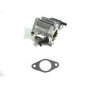 Carburetor Tecumseh 640065A Carb OHV110 OHV125 OHV130 OHV115 OHV120 OV358EA