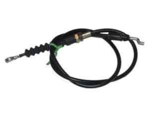 761400MA AUGER CABLE Snow Throwers for Craftsman new