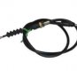 761400MA AUGER CABLE Snow Throwers for Craftsman new