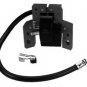 ARMATURE MAGNETO COIL BRIGGS & STRATTON 493237 491760
