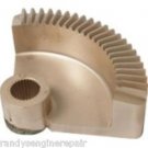 Sector Gear # 532136874, 136874 AYP, Sears, Craftsman, Husqvarna, Statesman
