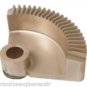 Sector Gear # 532136874, 136874 AYP, Sears, Craftsman, Husqvarna, Statesman