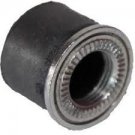 Dolmar Makita 965403280  AV Buffer Mount for 109, 110, 111, 115 & DCS-520 OEM