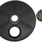 L/H LH pinion gear Husqvarna 532188292 532193366 193366