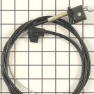 189182 = 532189182 Variable Speed Drive Control Cable Asm Husqvarna Craftsman