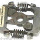 MCCULLOCH clutch 214301 10-10 605 610 650 690 700 800