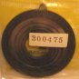RECOIL STARTER SPRING MCCULLOCH 32CC 35CC 38CC