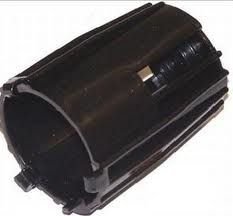 Tecumseh OEM 35986 Air Filter Cleaner Cover Genuine Part fits many model listed