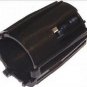 Tecumseh OEM 35986 Air Filter Cleaner Cover Genuine Part fits many model listed