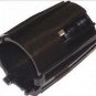 Tecumseh OEM 35986 Air Filter Cleaner Cover Genuine Part fits many model listed