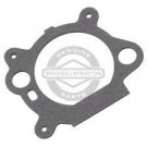BRIGGS & STRATTON, Craftsman, Sears # 272653, 272653S, 795629 Air Cleaner Gasket