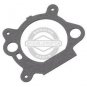 BRIGGS & STRATTON, Craftsman, Sears # 272653, 272653S, 795629 Air Cleaner Gasket