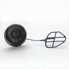 530057973 Fuel Gas Petrol Cap Poulan Weed Eater Craftsman fits trimmer blower