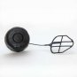 530057973 Fuel Gas Petrol Cap Poulan Weed Eater Craftsman fits trimmer blower