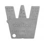 NEW Tecumseh 670325 Walbro 500-13 500-13-1 W Carburetor Metering Lever Tool