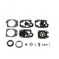 New OEM K13-WYK Genuine Walbro Carburetor Carb Overhaul Rebuild Repair Kit