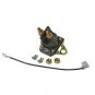 Genuine Starter Solenoid for Craftsman Sears / 145673 / 146154 Poulan 532146154