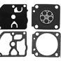 part kit gnd28 zama fits many stihl trimmers c1q-s28