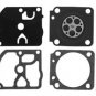 part kit gnd28 zama fits many stihl trimmers c1q-s28