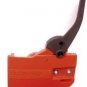 OEM CHAINBRAKE ASSY HUSQVARNA CHAINSAW 503498103 50, 51, 55