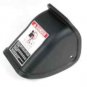MTD, CRAFTSMAN, WHITE, TROY BILT 731-0921 UPPER CHUTE