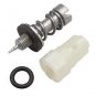 Briggs and Stratton # 395508 Valve-High Speed (Nylon Body)