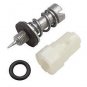 Briggs and Stratton # 395508 Valve-High Speed (Nylon Body)