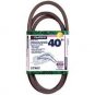 Murray 37X62 37X62MA Craftsman Sears 40" Blade Drive Belt New OEM