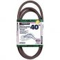 Murray 37X62 37X62MA Craftsman Sears 40" Blade Drive Belt New OEM