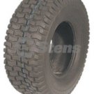 11 X 4 X 5 PART LAWN GARDEN TRACTOR TIRE 11x4x5