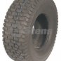11 X 4 X 5 PART LAWN GARDEN TRACTOR TIRE 11x4x5