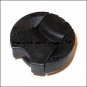 EZ T knob kit Poulan, Craftsman 545081875 PP4620AVX