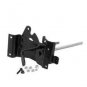 Murray, Sears 402075, 402075ma Steering Gear Replacement