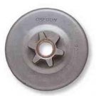 SPROCKET POULAN 25 SKIL 1635 1636 SEARS WIZARD DAYTON
