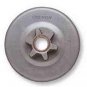 SPROCKET POULAN 25 SKIL 1635 1636 SEARS WIZARD DAYTON