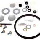 CARBURETOR REBUILD REPAIR KIT TECUMSEH 632760 632760A