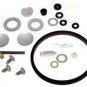 CARBURETOR REBUILD REPAIR KIT TECUMSEH 632760 632760A