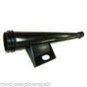 Tecumseh 36945 Oil Filler Tube fits many OHV 110 115 120 125 130 Sears Craftsman