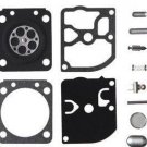Zama RB-85 Carburetor Repair Kit fit Stihl  HS75 HS80 HS85 HL45 FS4137 BG4227