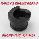 PART HOMELITE 330 CHAINSAW starter ratchet 94384A