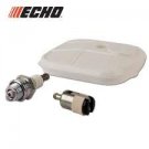 Repower TUNE UP KIT ECHO 900100 cs 330MX4, 330T, 360T