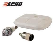 Repower TUNE UP KIT ECHO 900100 cs 330MX4, 330T, 360T