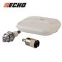 Repower TUNE UP KIT ECHO 900100 cs 330MX4, 330T, 360T