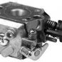 Genuine Walbro Carburetor Wt-827 = Ryobi 7843 For Ryan Ryobi Trimmer