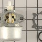 792253 Briggs & Stratton, Craftsman Carburetor Assembly