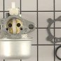 792253 Briggs & Stratton, Craftsman Carburetor Assembly