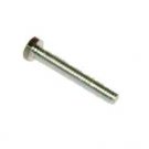 New 9524MA SHEAR BOLT Snow Thrower for CRAFTSMAN MURRAY
