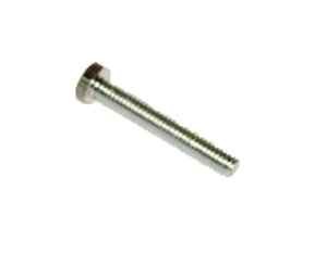 New 9524MA SHEAR BOLT Snow Thrower for CRAFTSMAN MURRAY