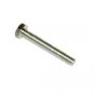New 9524MA SHEAR BOLT Snow Thrower for CRAFTSMAN MURRAY