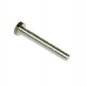 New 9524MA SHEAR BOLT Snow Thrower for CRAFTSMAN MURRAY